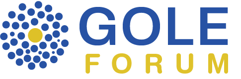 Gole Forum